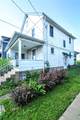 199 Lenox St - Photo 18