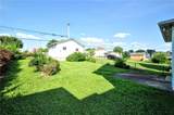 199 Lenox St - Photo 19