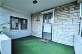 199 Lenox St - Photo 2