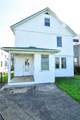 199 Lenox St - Photo 20