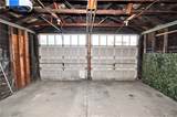 199 Lenox St - Photo 21
