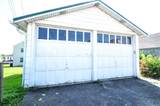 199 Lenox St - Photo 22