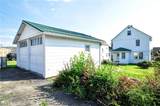 199 Lenox St - Photo 23