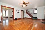 199 Lenox St - Photo 3