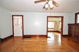 199 Lenox St - Photo 5