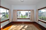 199 Lenox St - Photo 6