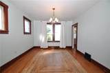 199 Lenox St - Photo 7