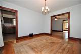 199 Lenox St - Photo 8