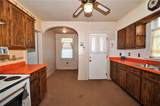 199 Lenox St - Photo 9