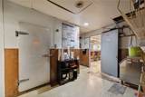 155 Smolleck Street - Photo 15