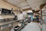 155 Smolleck Street - Photo 17