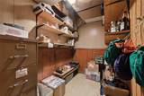 155 Smolleck Street - Photo 19
