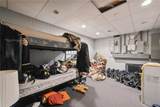 155 Smolleck Street - Photo 24