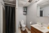 155 Smolleck Street - Photo 27