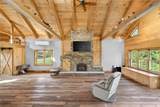 119 Meadowbrook Rd - Photo 10