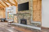 119 Meadowbrook Rd - Photo 11