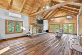 119 Meadowbrook Rd - Photo 12
