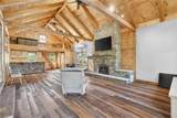 119 Meadowbrook Rd - Photo 13