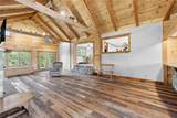 119 Meadowbrook Rd - Photo 14