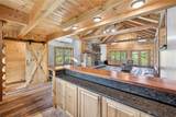 119 Meadowbrook Rd - Photo 15