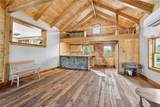 119 Meadowbrook Rd - Photo 16