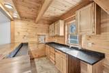 119 Meadowbrook Rd - Photo 17
