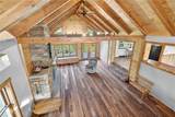 119 Meadowbrook Rd - Photo 18