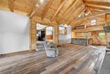 119 Meadowbrook Rd - Photo 19