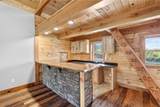 119 Meadowbrook Rd - Photo 20