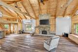 119 Meadowbrook Rd - Photo 23