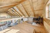 119 Meadowbrook Rd - Photo 24