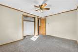 119 Meadowbrook Rd - Photo 25