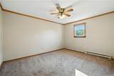 119 Meadowbrook Rd - Photo 26