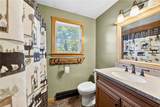 119 Meadowbrook Rd - Photo 27