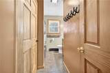 119 Meadowbrook Rd - Photo 28