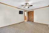 119 Meadowbrook Rd - Photo 29