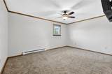 119 Meadowbrook Rd - Photo 30