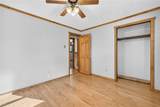 119 Meadowbrook Rd - Photo 31