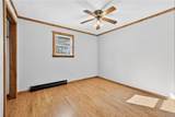 119 Meadowbrook Rd - Photo 32