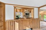 119 Meadowbrook Rd - Photo 33