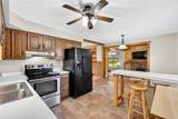 119 Meadowbrook Rd - Photo 34