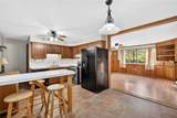 119 Meadowbrook Rd - Photo 35