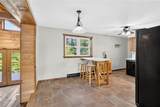 119 Meadowbrook Rd - Photo 36