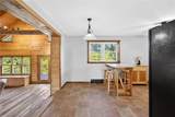 119 Meadowbrook Rd - Photo 37