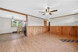 119 Meadowbrook Rd - Photo 38