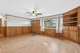 119 Meadowbrook Rd - Photo 39