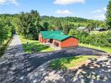 119 Meadowbrook Rd - Photo 4