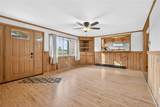 119 Meadowbrook Rd - Photo 40