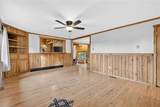 119 Meadowbrook Rd - Photo 41