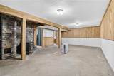 119 Meadowbrook Rd - Photo 42